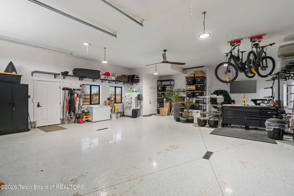 4599 SURPRISE VALLEY ROAD, Tetonia, ID 83452 photo 55