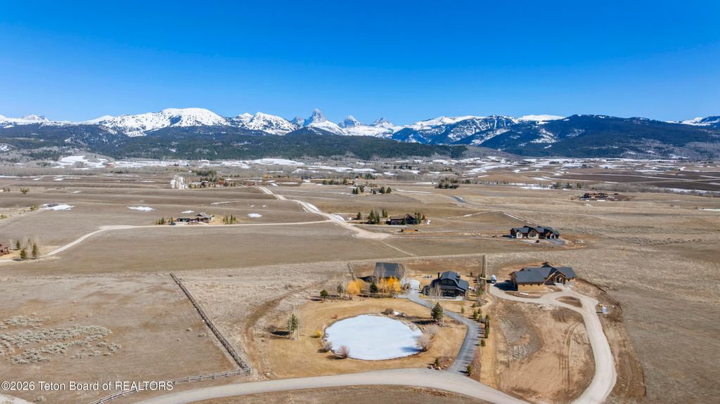 4599 SURPRISE VALLEY ROAD, Tetonia, ID 83452 photo 61