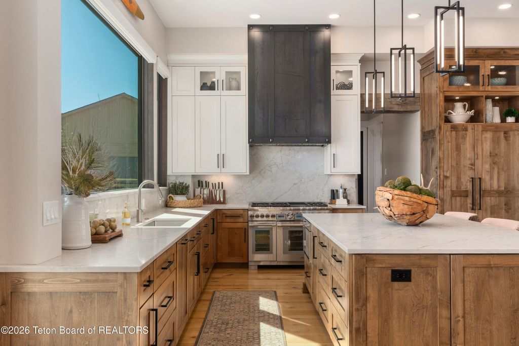 4599 SURPRISE VALLEY ROAD, Tetonia, ID 83452 photo 8