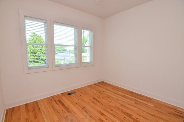 411 McAdoo Ave, Nashville, TN 37205