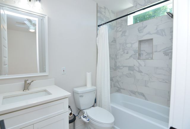 411 McAdoo Ave, Nashville, TN 37205