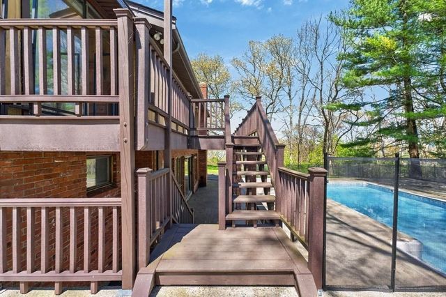 38 Gaudette Drive, Fall River, MA 02721