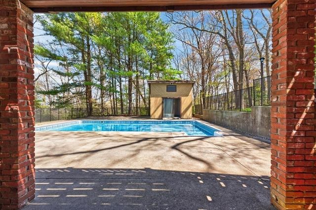 38 Gaudette Drive, Fall River, MA 02721