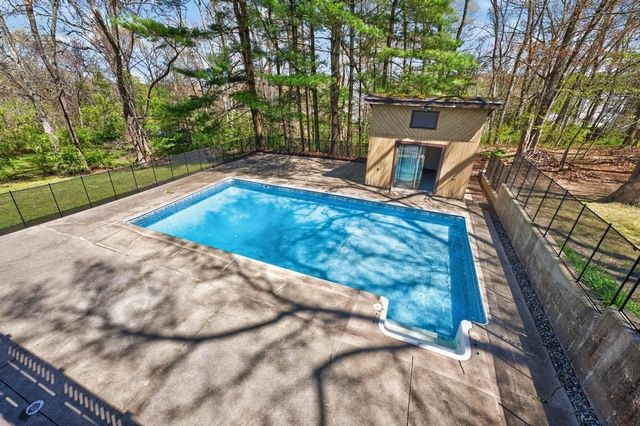 38 Gaudette Drive, Fall River, MA 02721