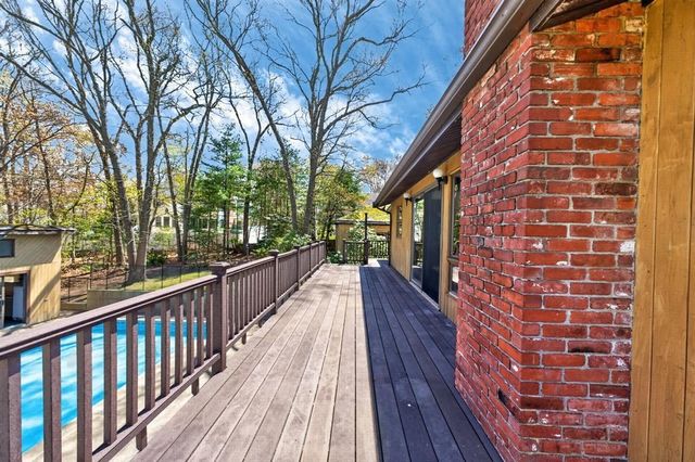 38 Gaudette Drive, Fall River, MA 02721