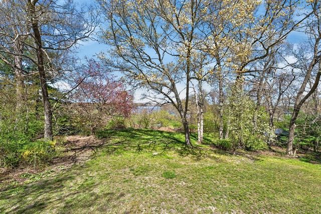 38 Gaudette Drive, Fall River, MA 02721