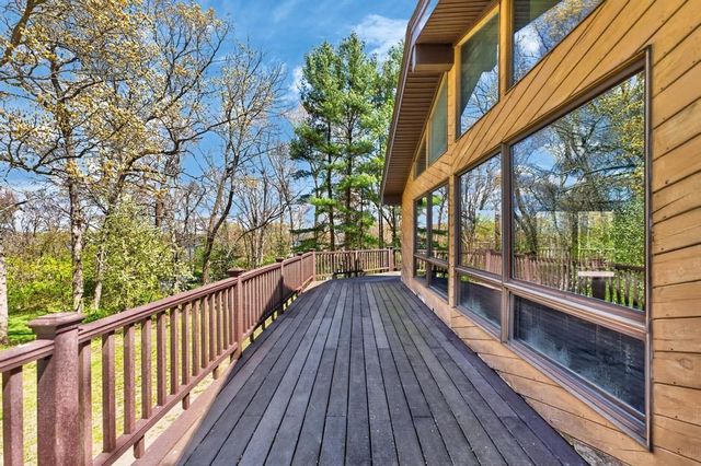 38 Gaudette Drive, Fall River, MA 02721