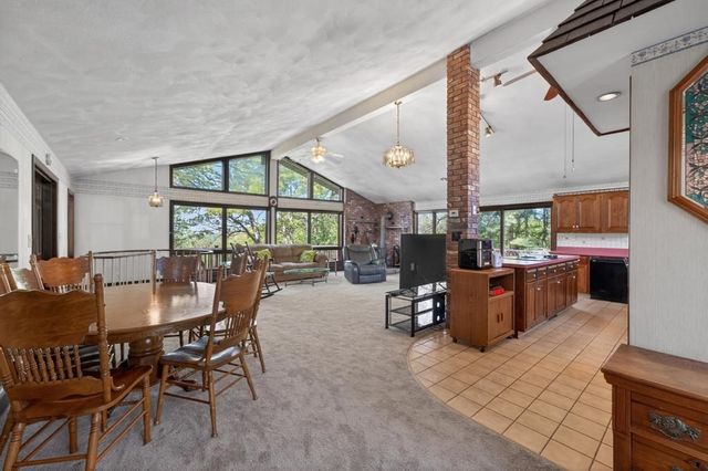 38 Gaudette Drive, Fall River, MA 02721
