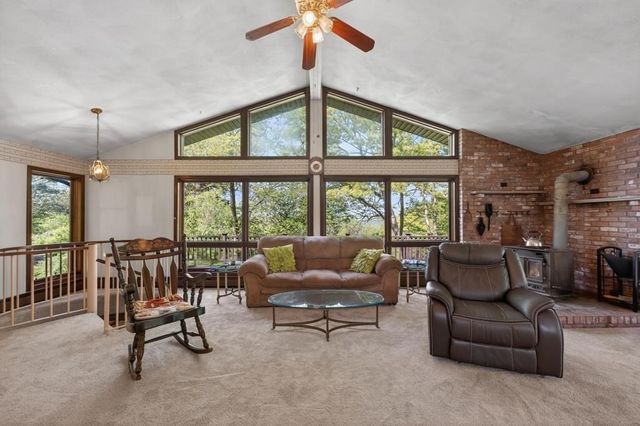 38 Gaudette Drive, Fall River, MA 02721