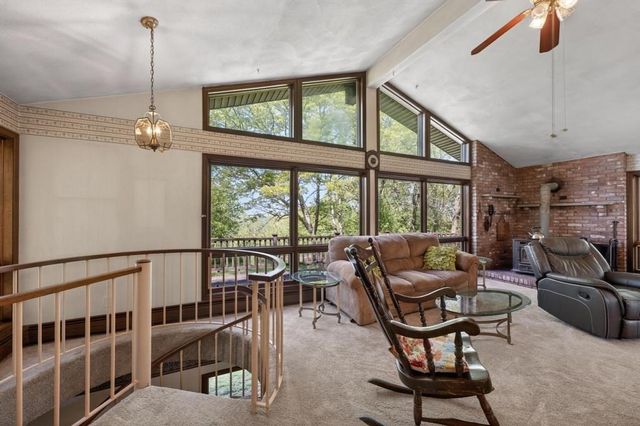 38 Gaudette Drive, Fall River, MA 02721