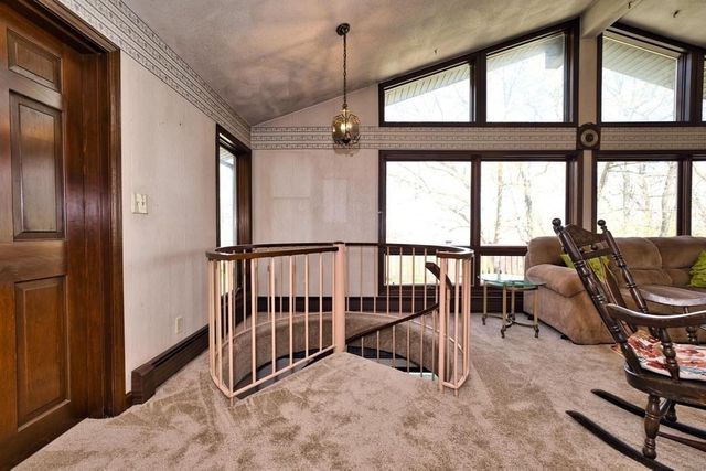38 Gaudette Drive, Fall River, MA 02721