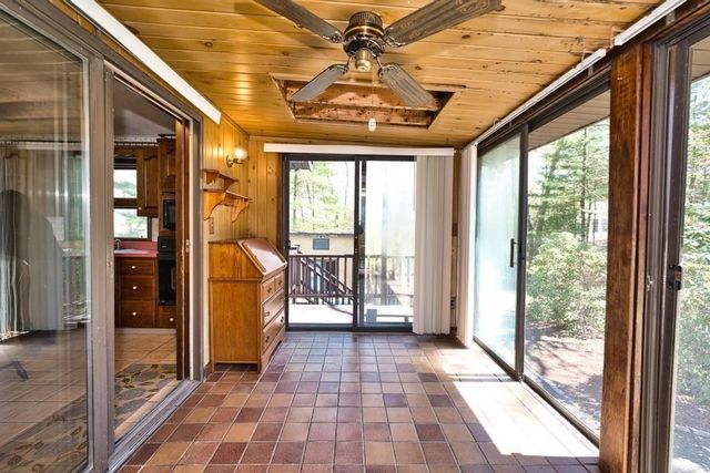 38 Gaudette Drive, Fall River, MA 02721