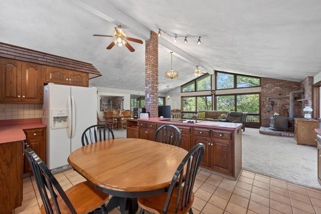38 Gaudette Drive, Fall River, MA 02721