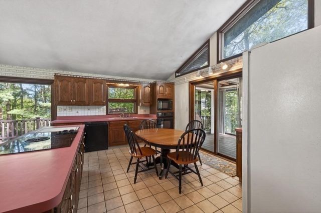 38 Gaudette Drive, Fall River, MA 02721