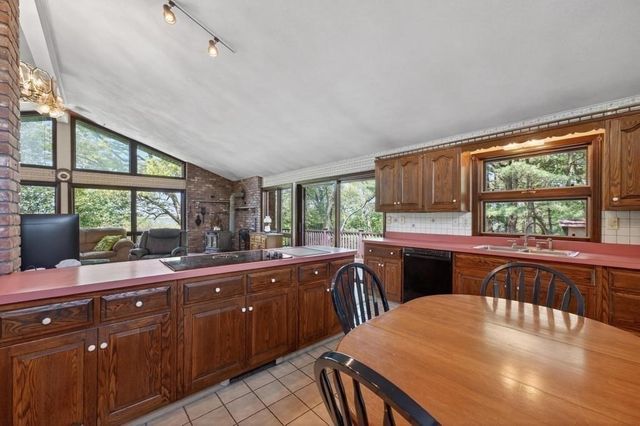 38 Gaudette Drive, Fall River, MA 02721