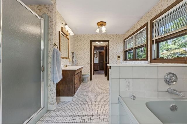 38 Gaudette Drive, Fall River, MA 02721