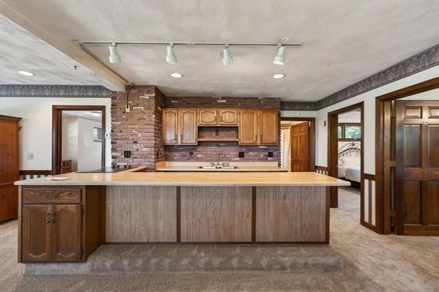 38 Gaudette Drive, Fall River, MA 02721