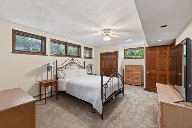 38 Gaudette Drive, Fall River, MA 02721