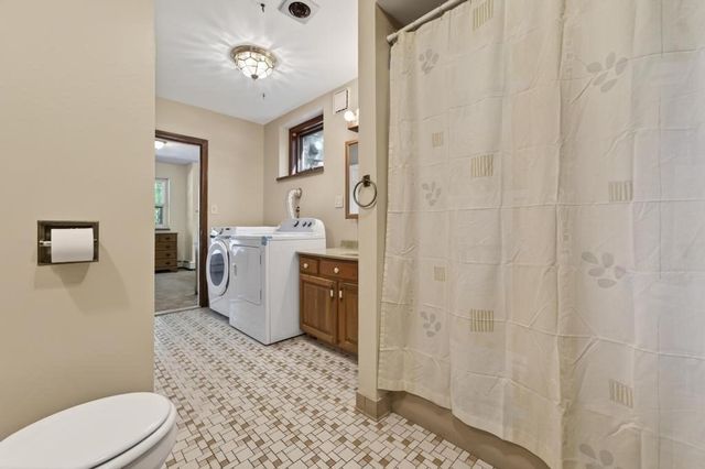 38 Gaudette Drive, Fall River, MA 02721
