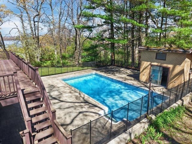 38 Gaudette Drive, Fall River, MA 02721