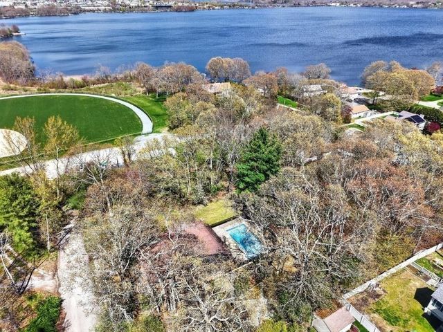 38 Gaudette Drive, Fall River, MA 02721