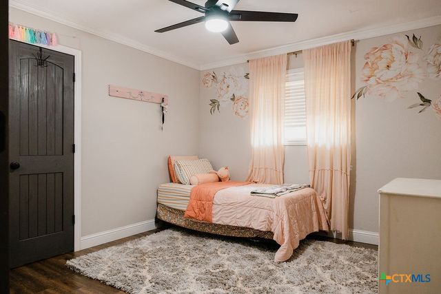 3225 Lower Mission Valley Road, Victoria, TX 77905