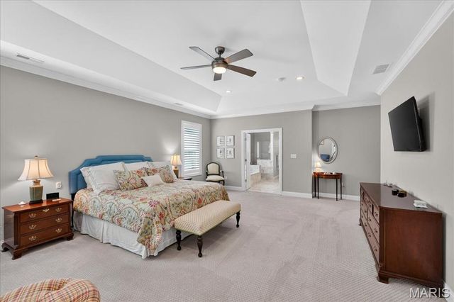 7540 Washington Avenue, University City, MO 63130