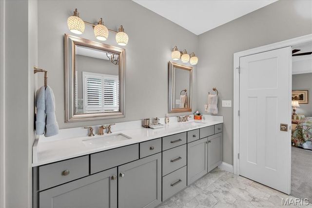 7540 Washington Avenue, University City, MO 63130