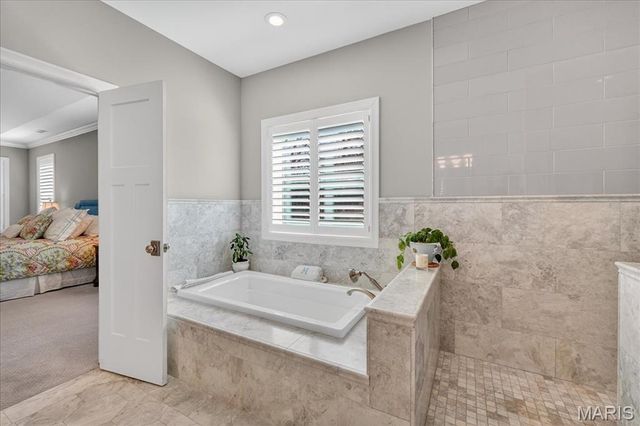 7540 Washington Avenue, University City, MO 63130