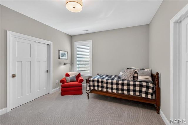 7540 Washington Avenue, University City, MO 63130