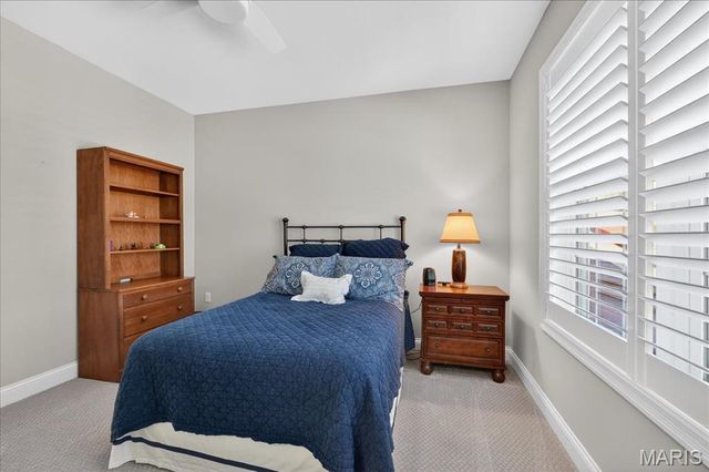 7540 Washington Avenue, University City, MO 63130