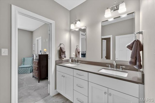 7540 Washington Avenue, University City, MO 63130