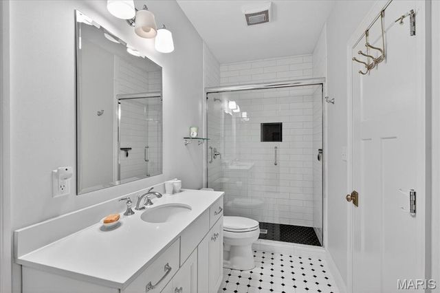 7540 Washington Avenue, University City, MO 63130