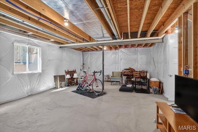 7540 Washington Avenue, University City, MO 63130