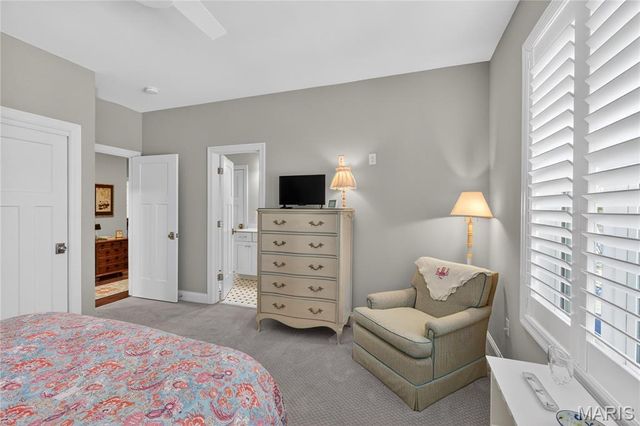 7540 Washington Avenue, University City, MO 63130