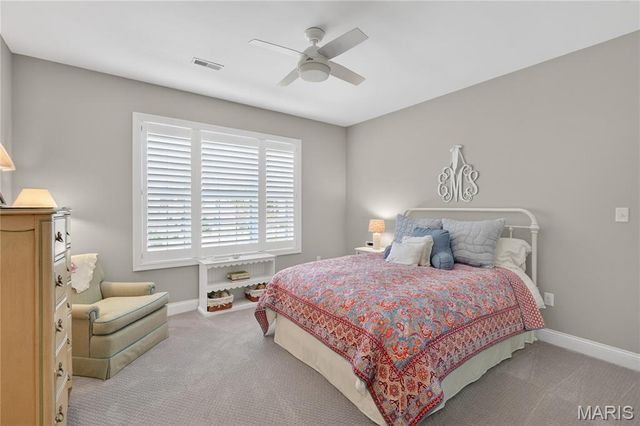 7540 Washington Avenue, University City, MO 63130