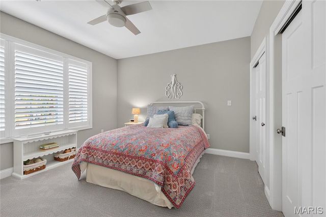 7540 Washington Avenue, University City, MO 63130