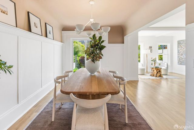 471 Valley Street, San Francisco, CA 94131