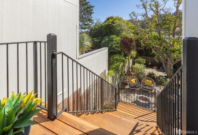 471 Valley Street, San Francisco, CA 94131