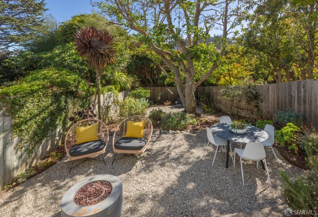 471 Valley Street, San Francisco, CA 94131