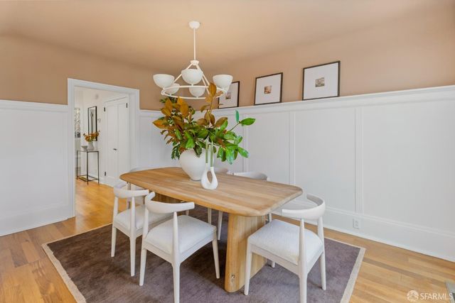471 Valley Street, San Francisco, CA 94131