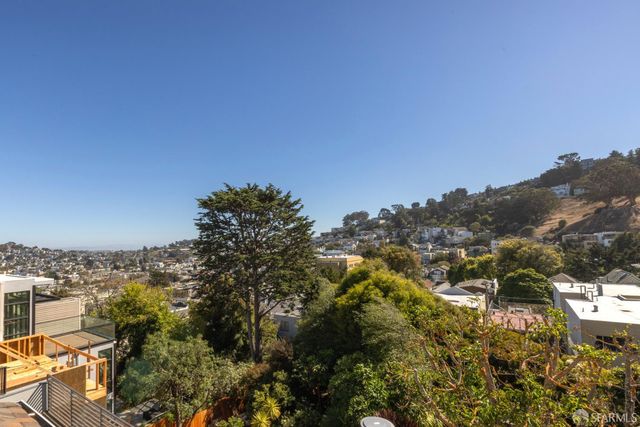 471 Valley Street, San Francisco, CA 94131