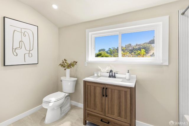 471 Valley Street, San Francisco, CA 94131