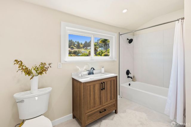 471 Valley Street, San Francisco, CA 94131