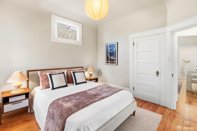 471 Valley Street, San Francisco, CA 94131