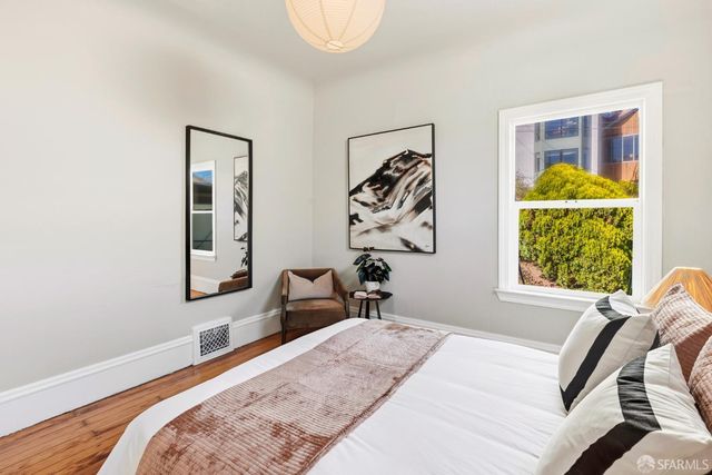 471 Valley Street, San Francisco, CA 94131