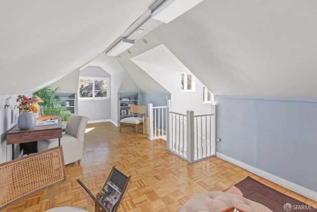 471 Valley Street, San Francisco, CA 94131