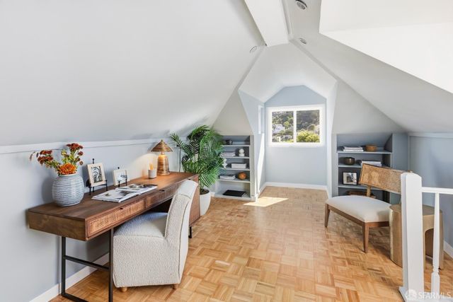 471 Valley Street, San Francisco, CA 94131