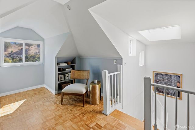 471 Valley Street, San Francisco, CA 94131
