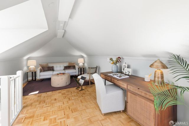 471 Valley Street, San Francisco, CA 94131